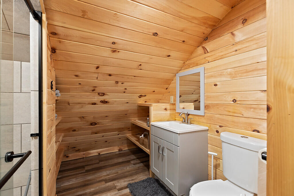 40 White Fish Road Winslow, ME 04901 - Photo 27 of 38 68_BP5A2448_DxO_mls