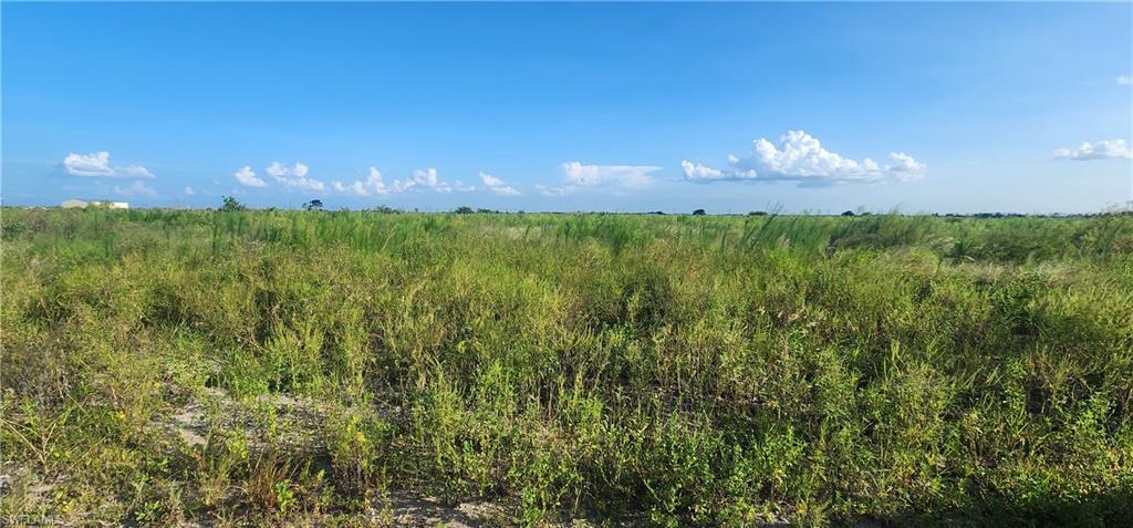 6875 7th Road LaBelle, FL 33935 - Photo 3 of 4