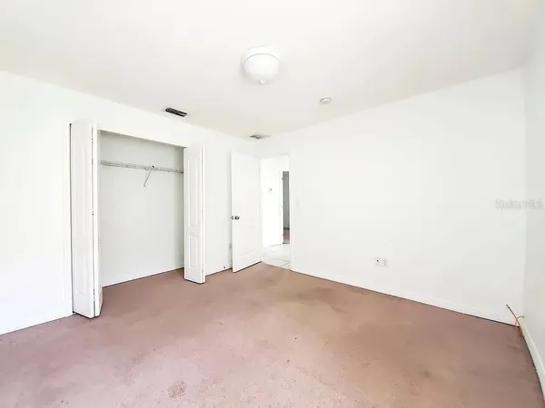 $2,500 | 2953 Marbella Drive, Kissimmee, FL 34744