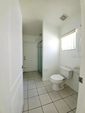 $2,500 | 2953 Marbella Drive, Kissimmee, FL 34744