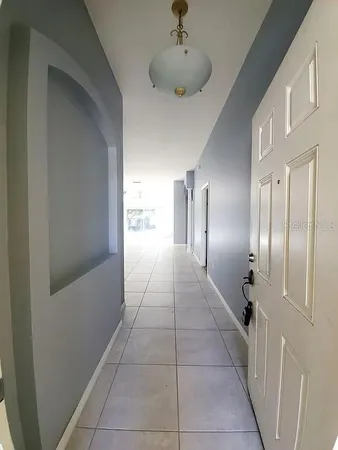$2,500 | 2953 Marbella Drive, Kissimmee, FL 34744