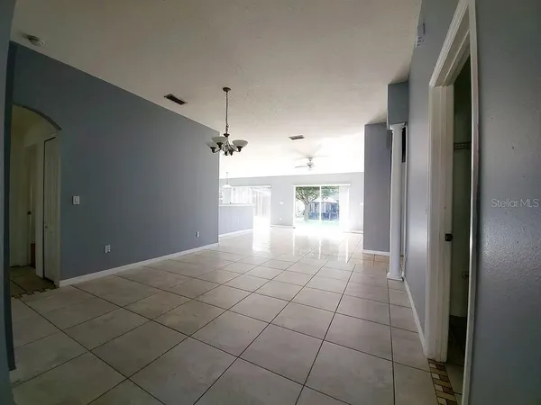 $2,500 | 2953 Marbella Drive, Kissimmee, FL 34744
