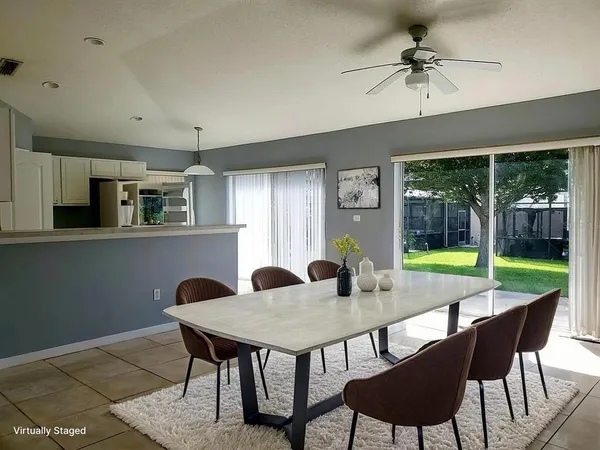 $2,500 | 2953 Marbella Drive, Kissimmee, FL 34744