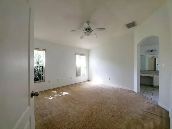 $2,500 | 2953 Marbella Drive, Kissimmee, FL 34744