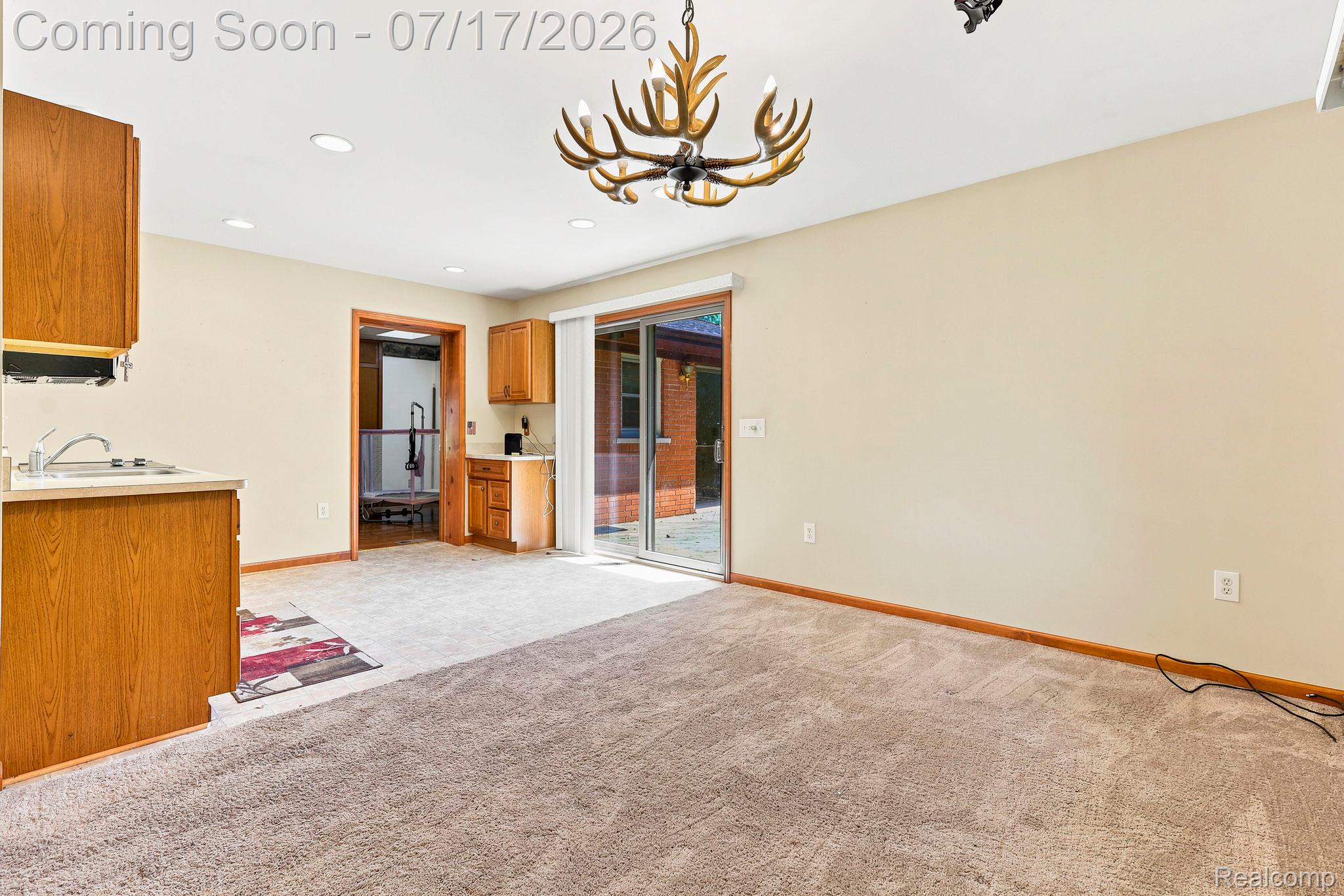 9805 Dolan Road Columbus, MI 48063 - Photo 21 of 39 29-web-or-mls-9805 Dolan (29 of 46).jpg