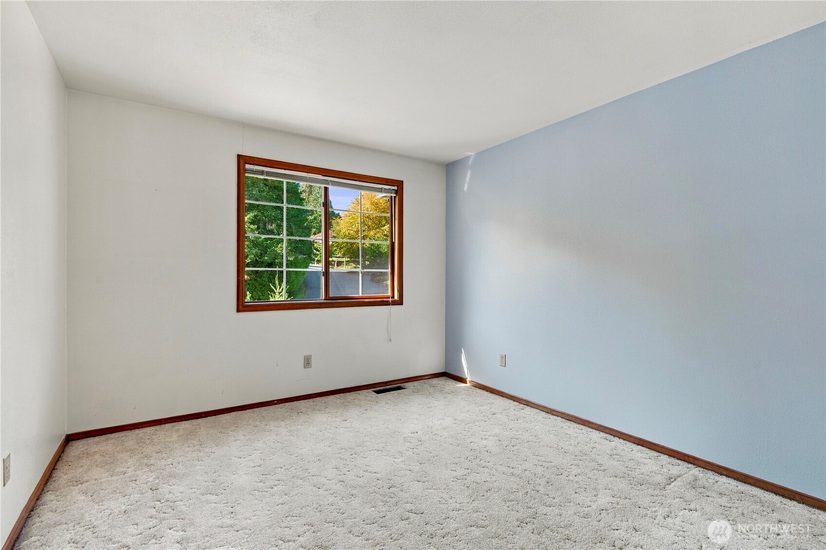 21109 50th Drive Southeast Bothell, WA 98021 - Photo 30 of 38 Gallery Image 30