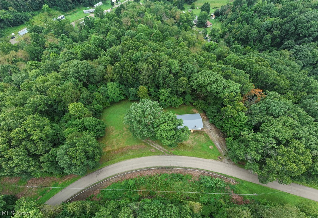 5300 Green Ridge Road Southeast New Philadelphia, OH 44663 - Photo 44 of 50 Gallery Image 44