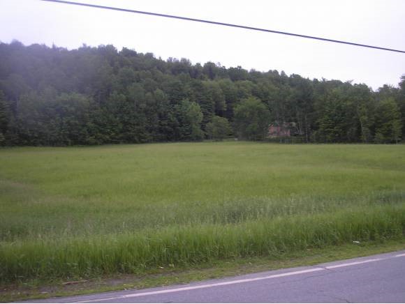14 Vt Route Irasburg, VT 05845 - Photo 1 of 1 Gallery Image 1