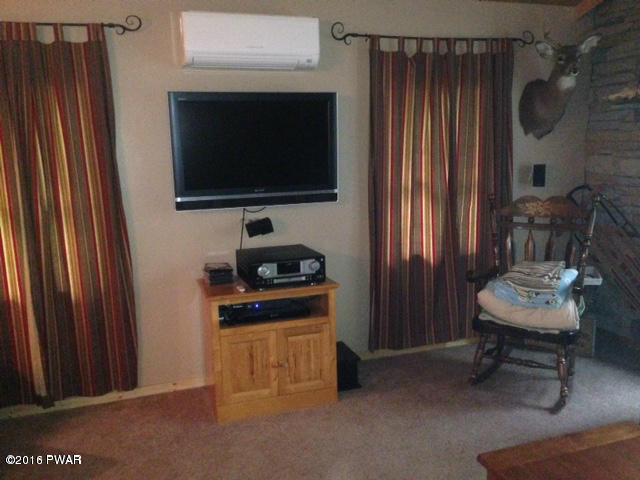 311 Whittaker Road Dingmans Ferry, PA 18328 - Photo 18 of 18