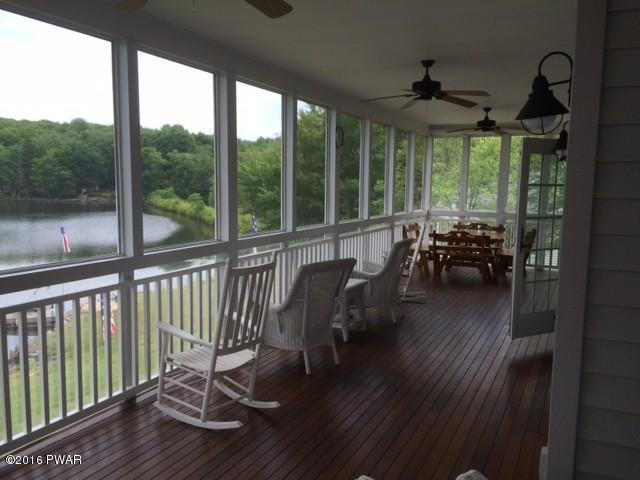817 Lake Spangenberg Road Lake Ariel, PA 18436 - Photo 4 of 18 rempe_9367_P04_52196