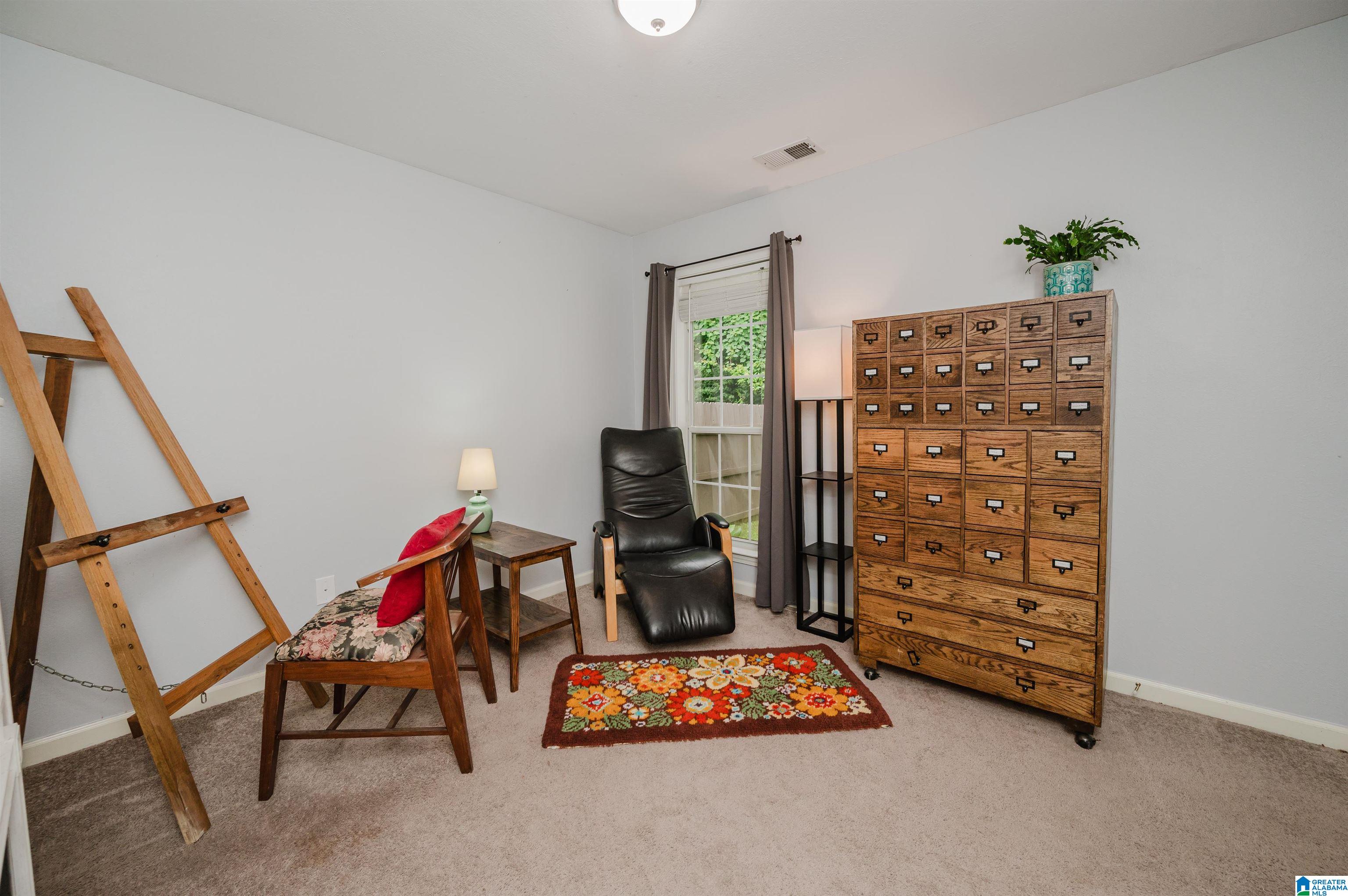 389 Walker Way Pelham, AL 35124 - Photo 27 of 37