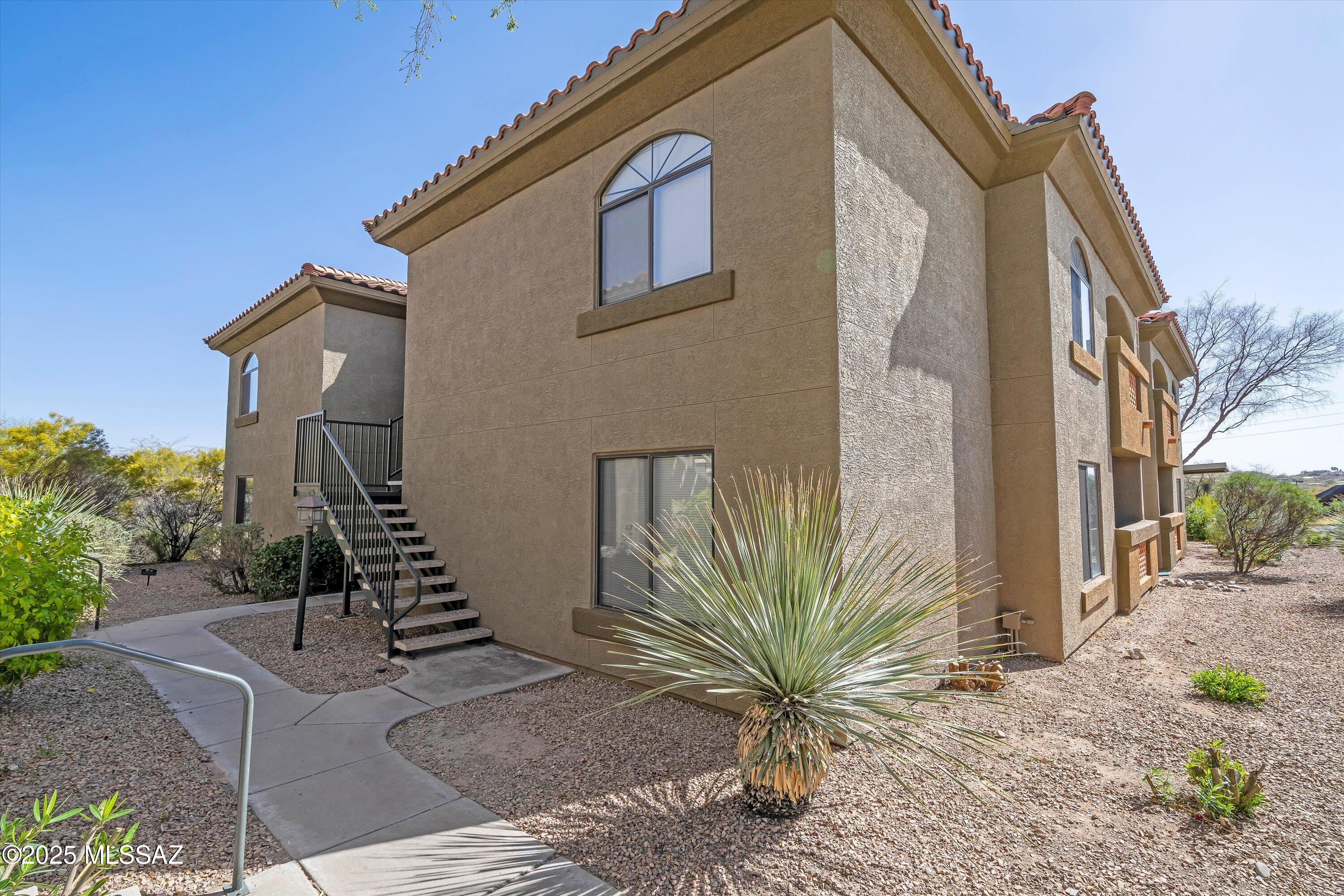 5751 North Kolb Road, Unit 31103 Tucson, AZ 85750 - Photo 4 of 42