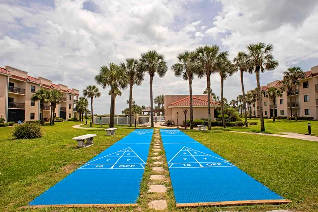 $419,900 | 4250 A1A South, Unit J31, St. Augustine, FL 32080