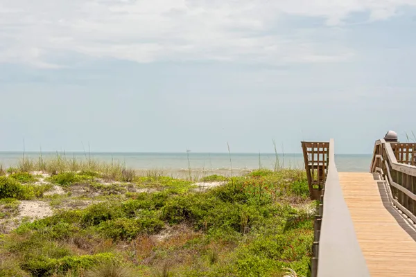 $419,900 | 4250 A1A South, Unit J31, St. Augustine, FL 32080