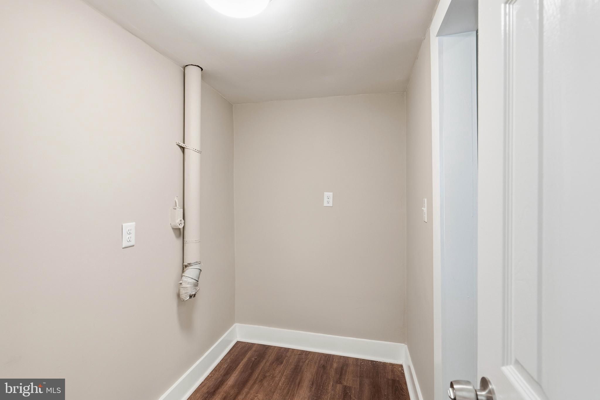 113 Pine Road Millville, NJ 08332 - Photo 12 of 32