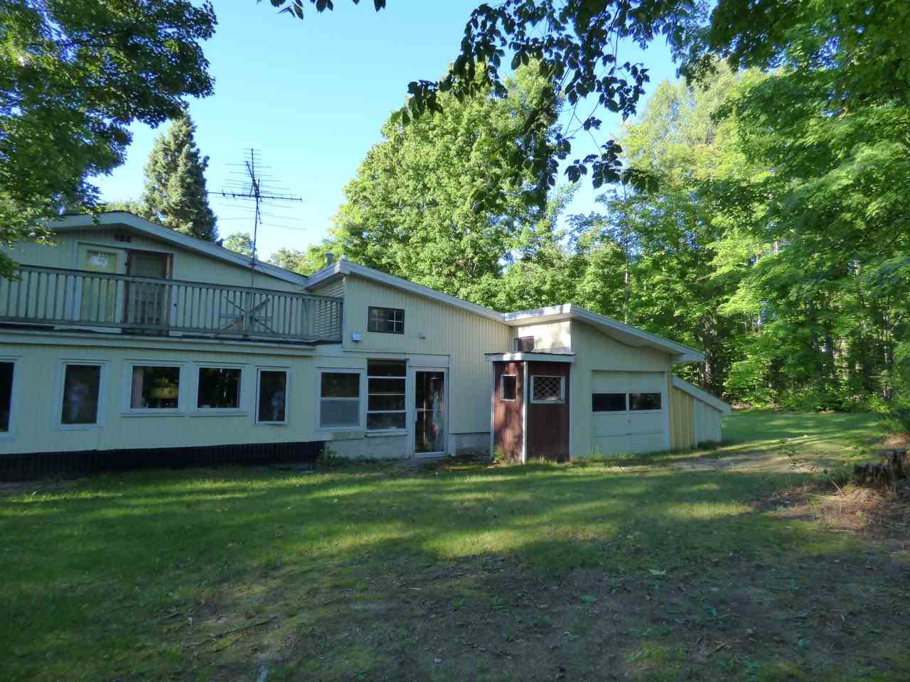 3948 Musser Road Mancelona, MI 49659 - Photo 7 of 53 1852612-6.JPG