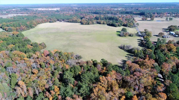 $1,456,788 | 179 St Elkhart Tx 75839, Elkhart, TX 75839