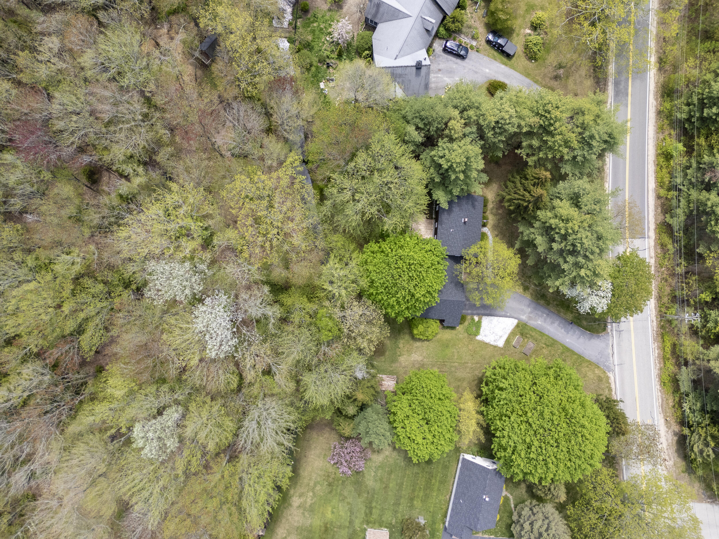 44 Winnocks Neck Road Scarborough, ME 04074 - Photo 62 of 62 44winnocks-25
