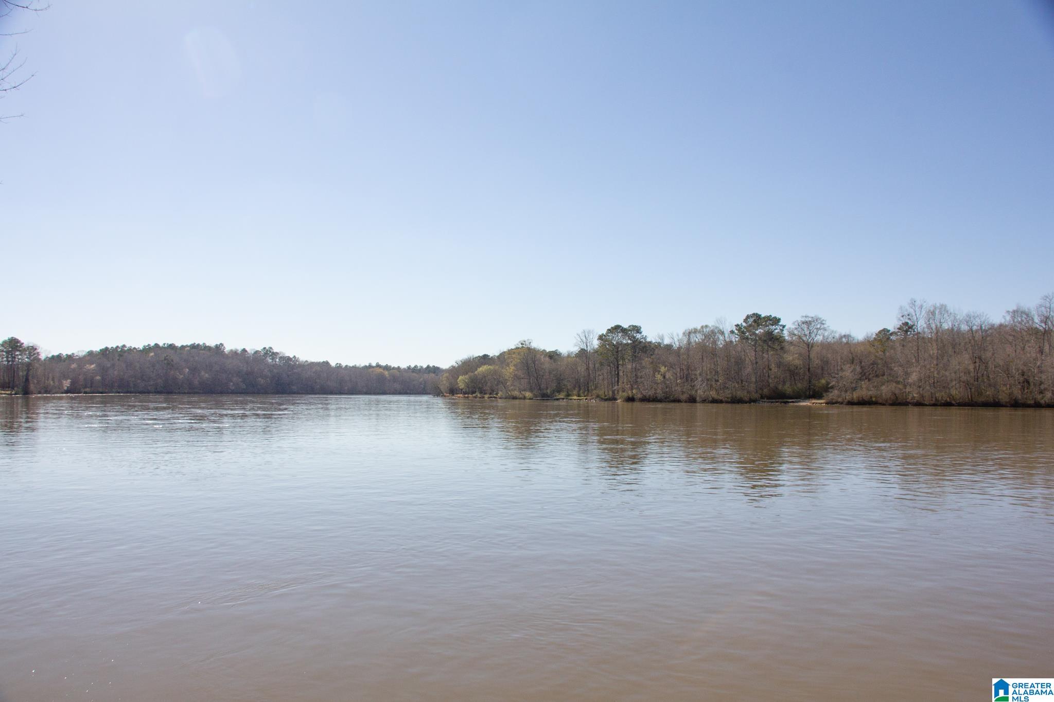 2995 Woods Ferry Road Lincoln, AL 35096 - Photo 35 of 46