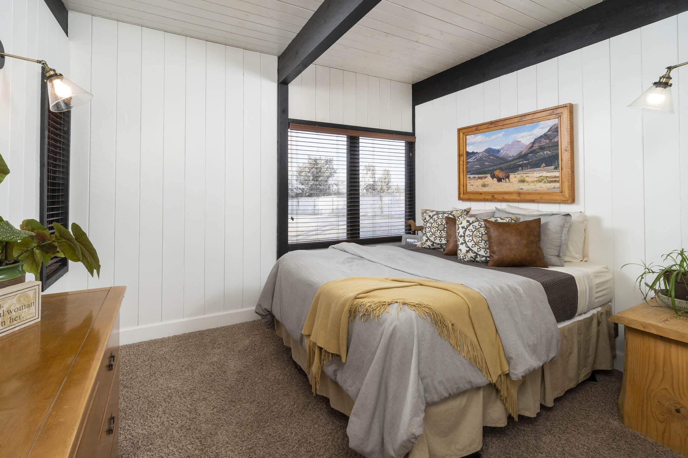 3490 North Barnes Road Prineville, OR 97754 - Photo 16 of 31 Willden Barnes Rd 275