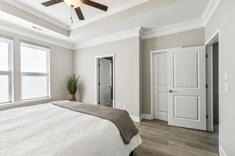 $455,000 | 353 Kara Lane, Nolensville, TN 37135