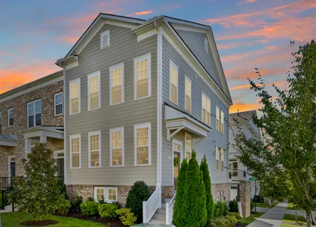 $455,000 | 353 Kara Lane, Nolensville, TN 37135