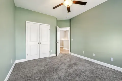 $455,000 | 353 Kara Lane, Nolensville, TN 37135