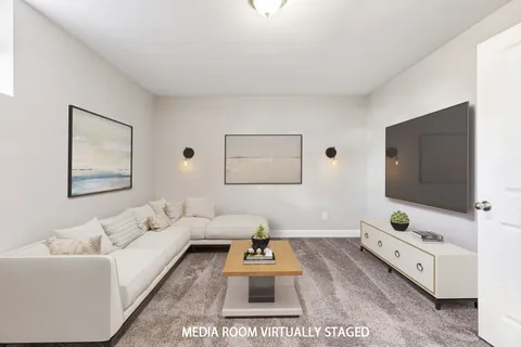 $455,000 | 353 Kara Lane, Nolensville, TN 37135