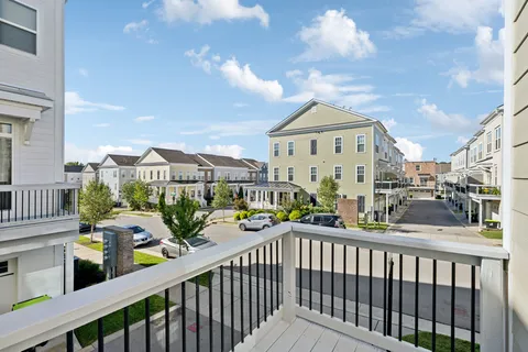 $455,000 | 353 Kara Lane, Nolensville, TN 37135