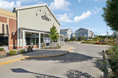 $455,000 | 353 Kara Lane, Nolensville, TN 37135