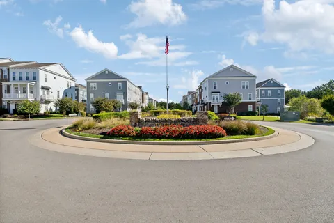 $455,000 | 353 Kara Lane, Nolensville, TN 37135