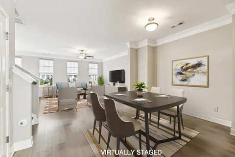 $455,000 | 353 Kara Lane, Nolensville, TN 37135