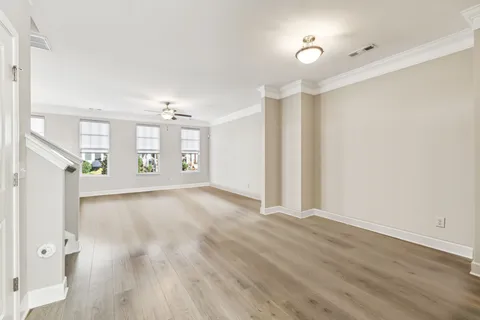 $455,000 | 353 Kara Lane, Nolensville, TN 37135