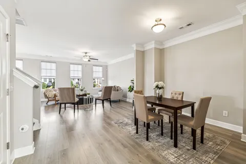 $455,000 | 353 Kara Lane, Nolensville, TN 37135