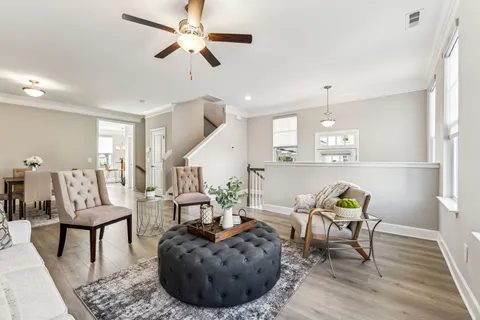 $455,000 | 353 Kara Lane, Nolensville, TN 37135