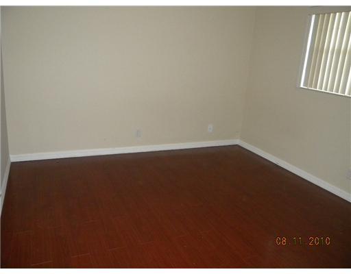 9220 Southwest 3rd Street, Unit 9060 Boca Raton, FL 33428 - Photo 3 of 7 Additional Photo