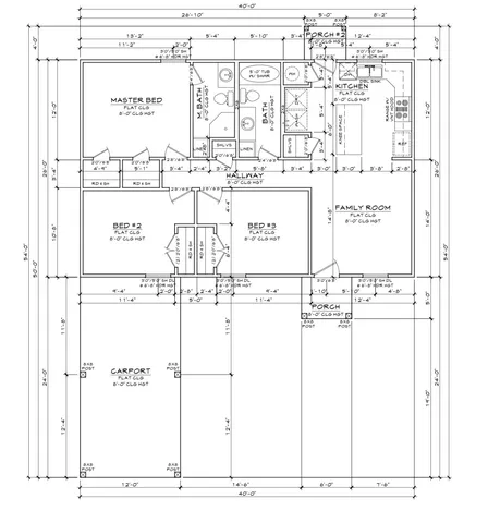 a picture of a glass window