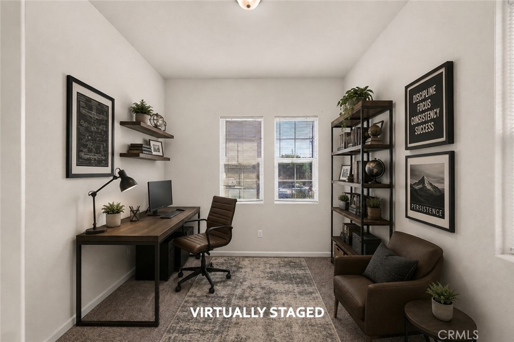 4395 Strathmore Place Merced, CA 95348 - Photo 40 of 51 Gallery Image 40