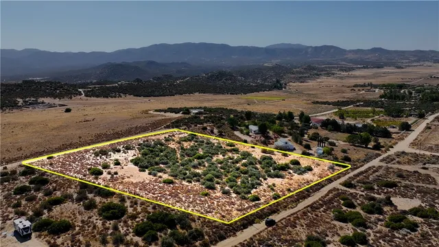 a view of a mountain from a balcony