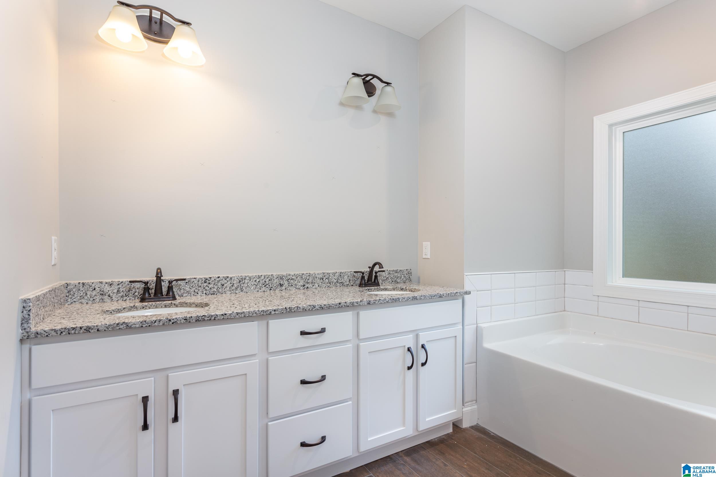 90 Batson Road Odenville, AL 35120 - Photo 19 of 36 Gallery Image 19