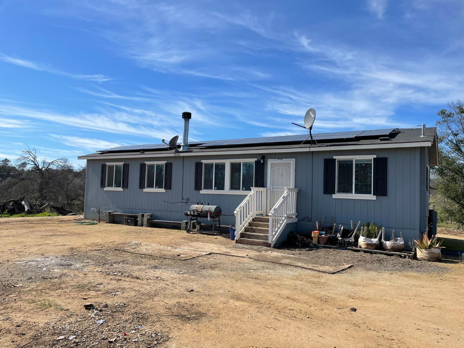 1121 Ben Hur Road Raymond, CA 93653 - Photo 8 of 9 Gallery Image 8