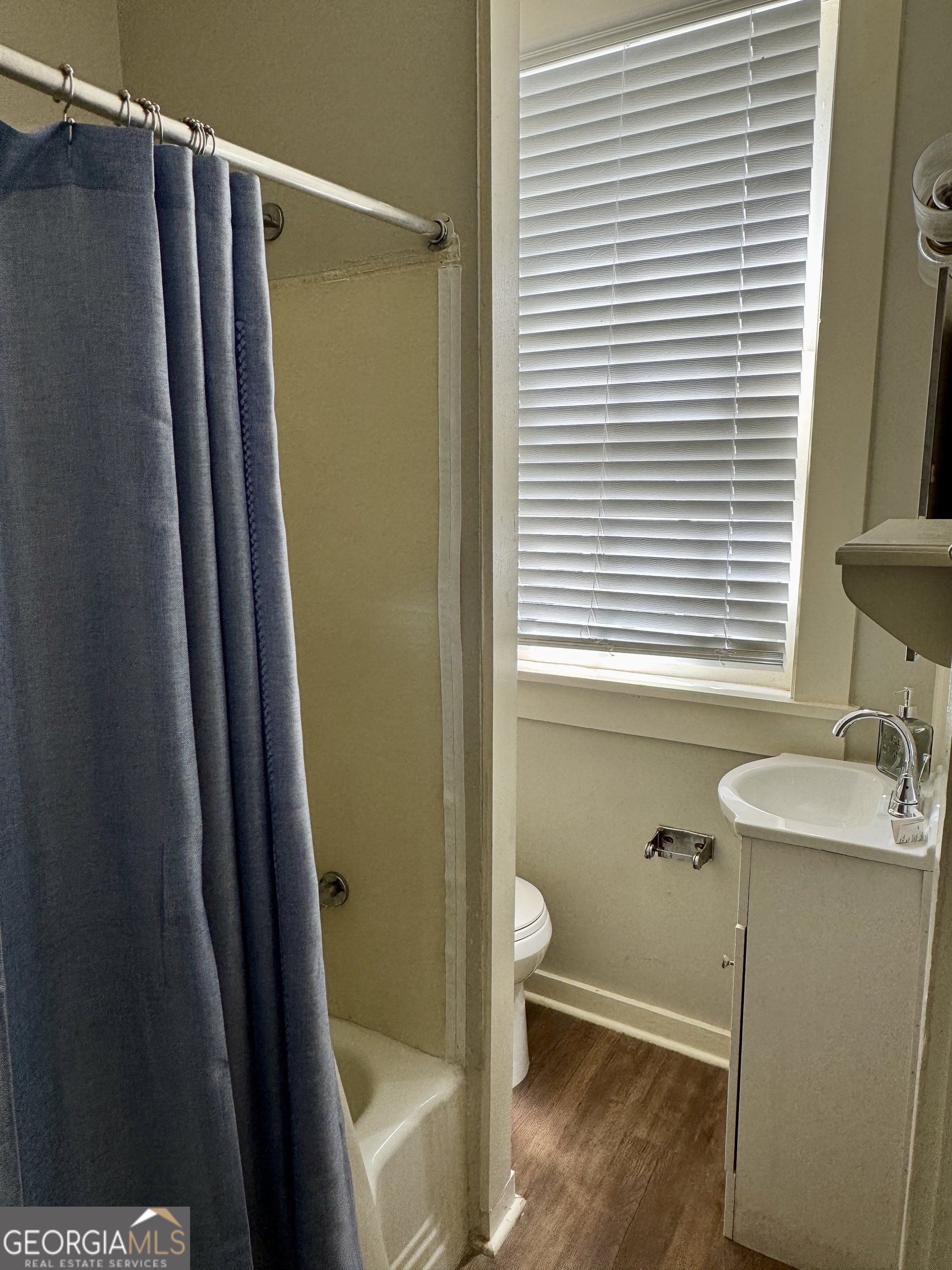 1020 Adams Street Macon, GA 31201 - Photo 14 of 39