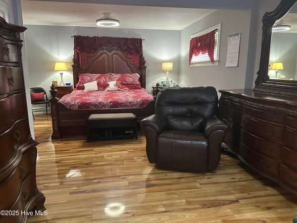 $449,900 | 212 McLean Street, Spring Hope, NC 27882