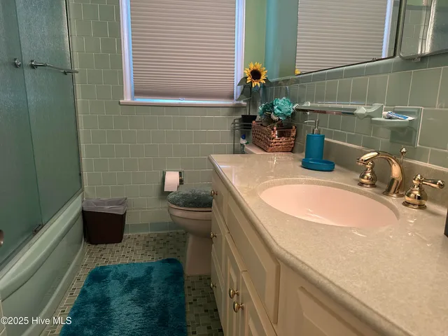 $449,900 | 212 McLean Street, Spring Hope, NC 27882