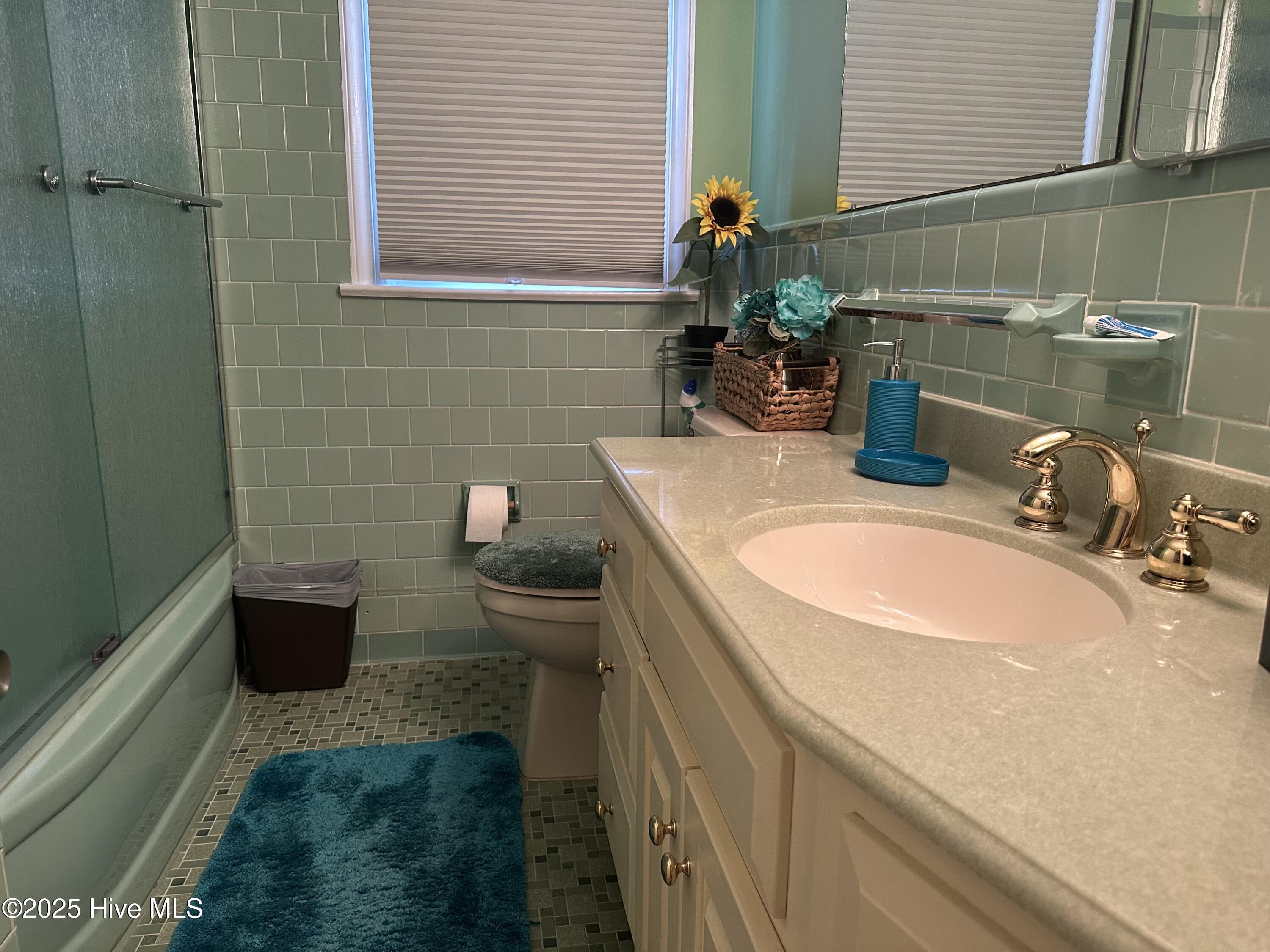 212 McLean Street Spring Hope, NC 27882 - Photo 12 of 46 IMG_6629