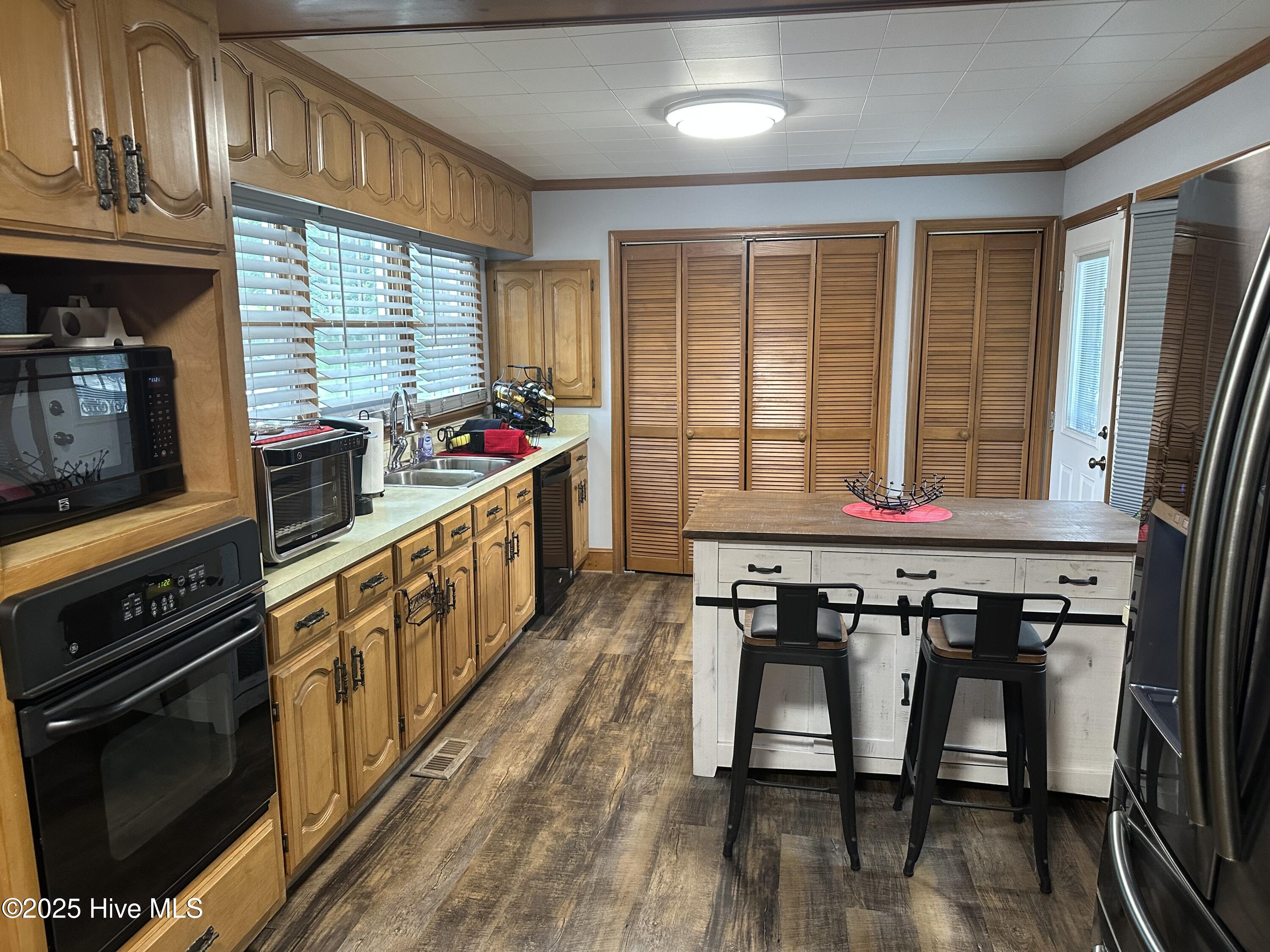 212 McLean Street Spring Hope, NC 27882 - Photo 13 of 46 IMG_6612