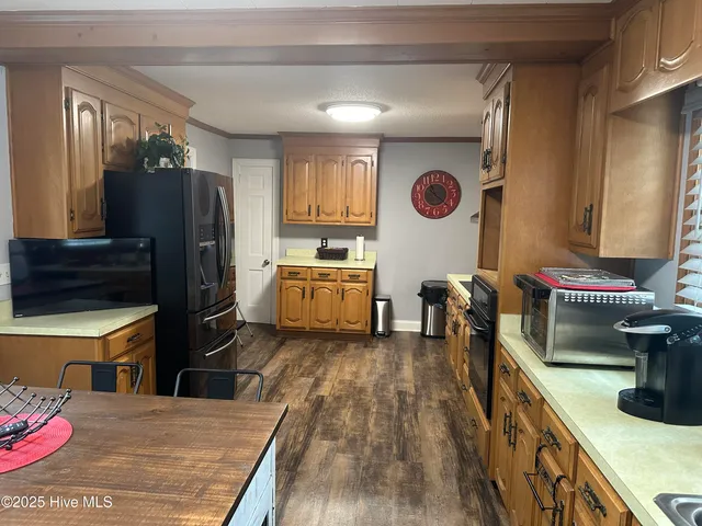 $449,900 | 212 McLean Street, Spring Hope, NC 27882