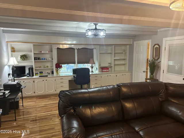 $449,900 | 212 McLean Street, Spring Hope, NC 27882