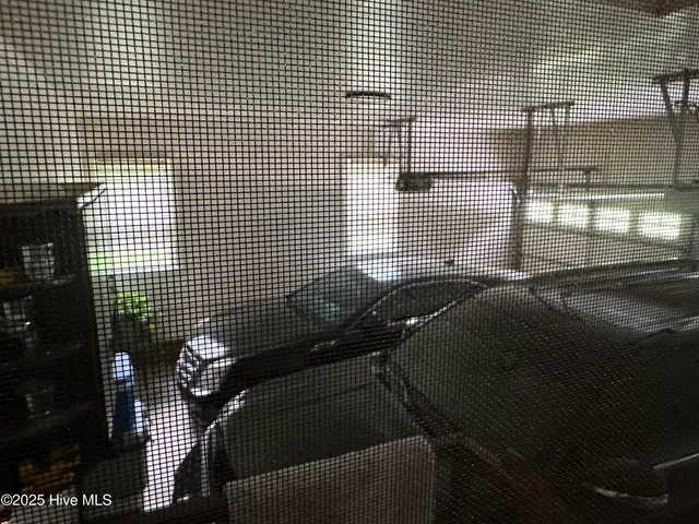 $449,900 | 212 McLean Street, Spring Hope, NC 27882