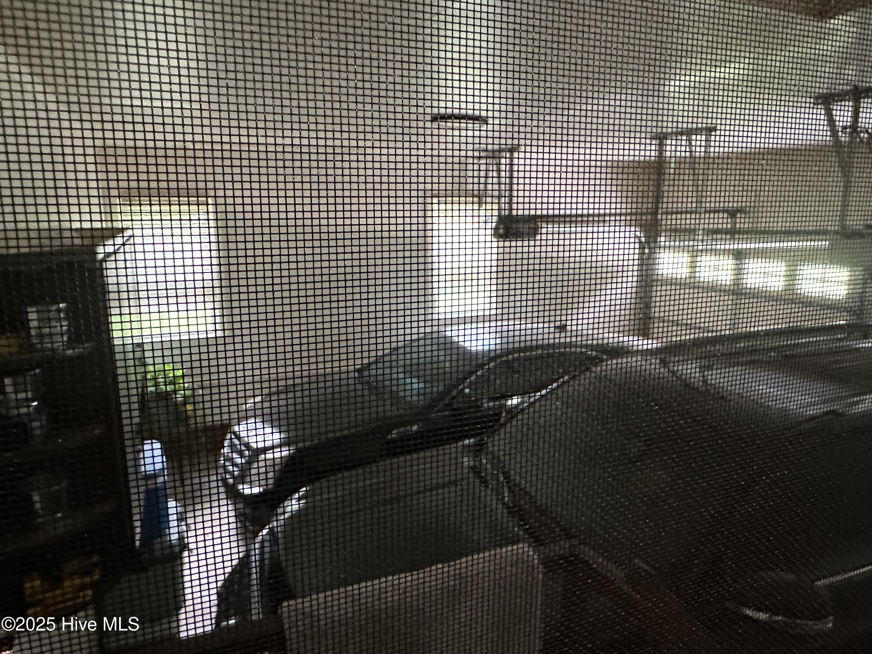 212 McLean Street Spring Hope, NC 27882 - Photo 20 of 46 IMG_6611